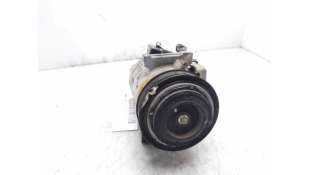 COMPRESOR AIRE ACONDICIONADO RENAULT TALISMAN (2015-) 1.6 DCI 130 130CV 1598CC - L. 8183972 / 926004EB0A